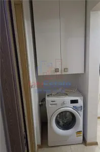 2-Bedroom Apartment Canta - Profi - foto 15