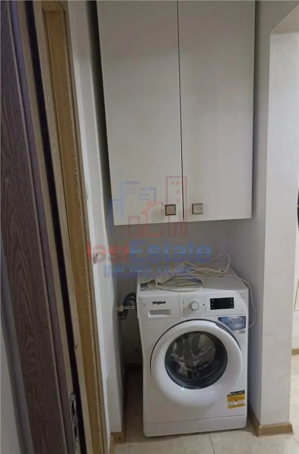 2-Bedroom Apartment Canta - Profi - foto 15