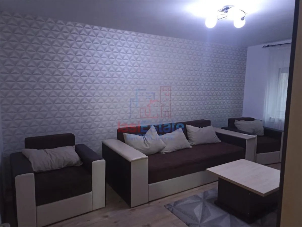 2-Bedroom Apartment Canta - Profi - foto 3