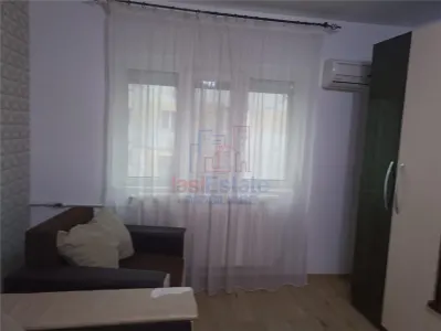 2-Bedroom Apartment Canta - Profi - foto 4