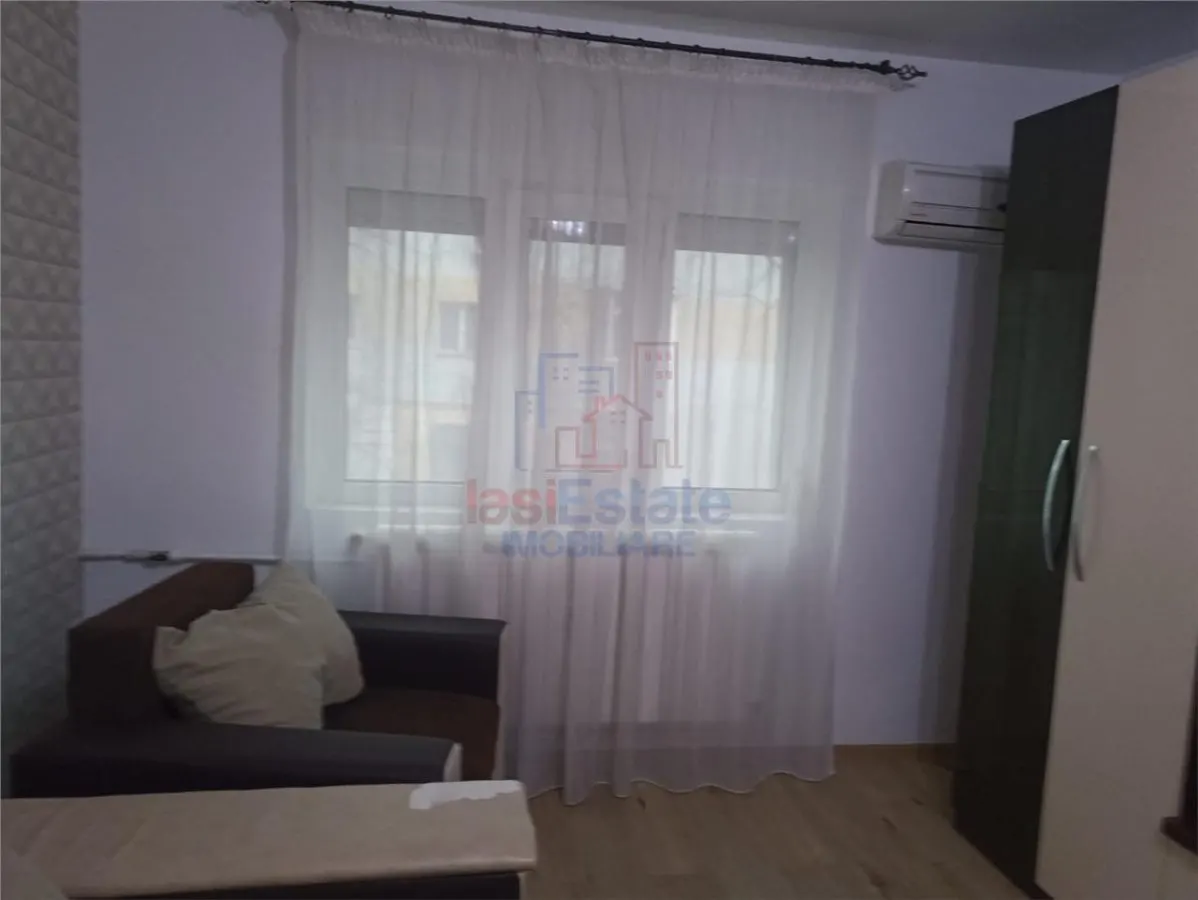 2-Bedroom Apartment Canta - Profi - foto 4