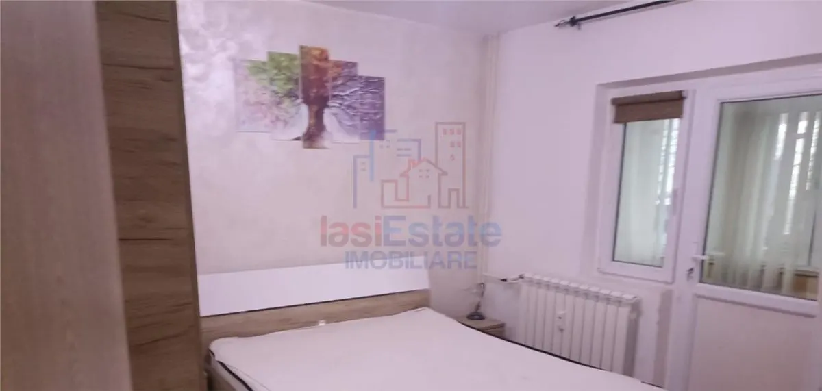 2-Bedroom Apartment Canta - Profi - foto 5
