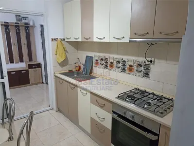 2-Bedroom Apartment Canta - Profi - foto 8
