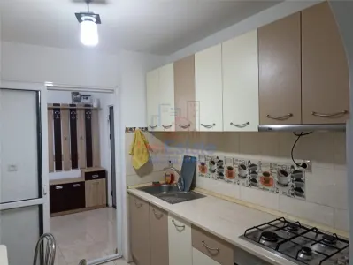 2-Bedroom Apartment Canta - Profi - foto 9