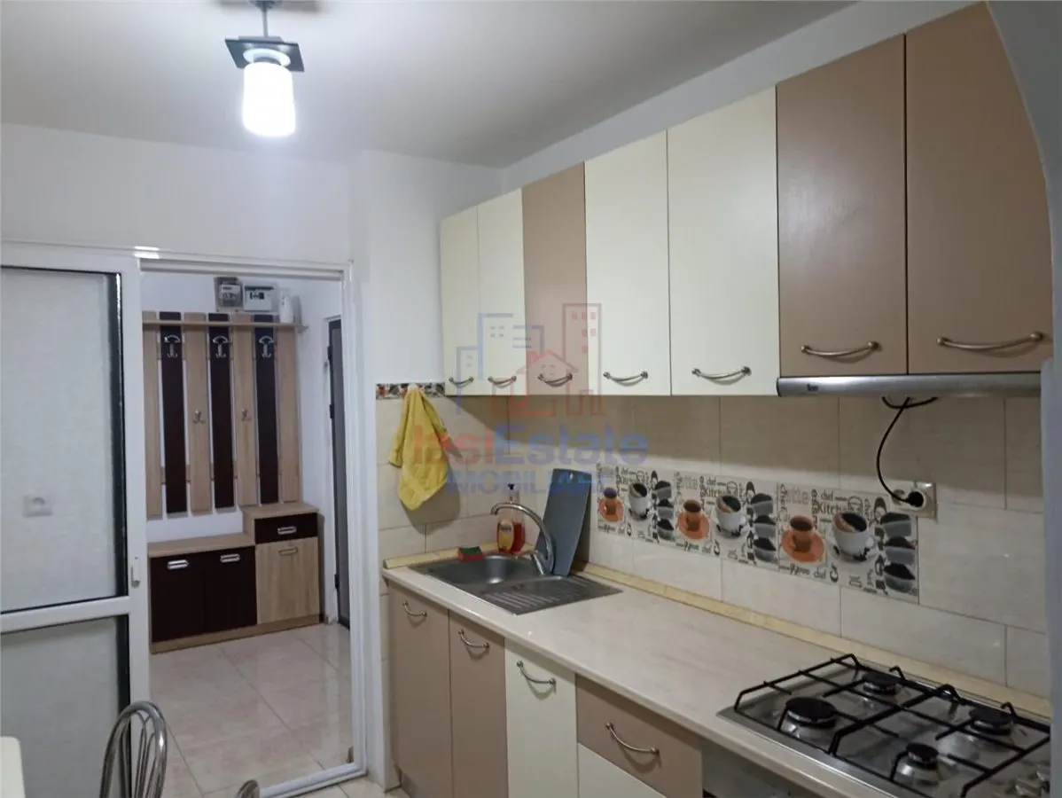 2-Bedroom Apartment Canta - Profi - foto 9