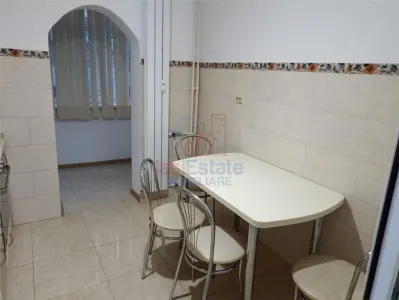 2-Bedroom Apartment Canta - Profi - foto 10