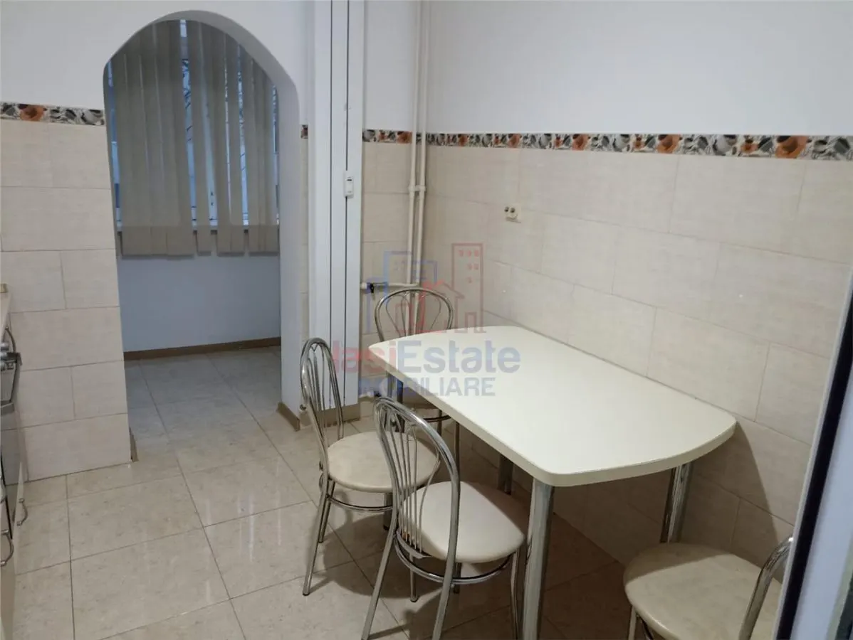2-Bedroom Apartment Canta - Profi - foto 10