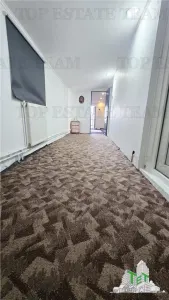 Villa de 5 Dormitorios y 2 Baños en Giulesti, Sector 1 – Disponible de Inmediato - foto 5