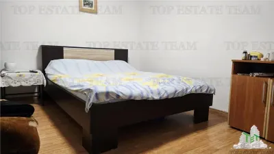 Villa de 5 Dormitorios y 2 Baños en Giulesti, Sector 1 – Disponible de Inmediato - foto 7