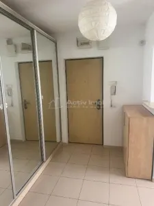 شقة بغرفتي نوم مع موقف سيارات – تينيرتولوي، كاليا فاكاريشتي - foto 5