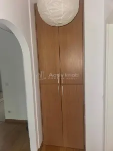 شقة بغرفتي نوم مع موقف سيارات – تينيرتولوي، كاليا فاكاريشتي - foto 10
