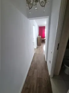 Appartement 2 Chambres, Rue Tudor Vladimirescu, Alexandrie - foto 13