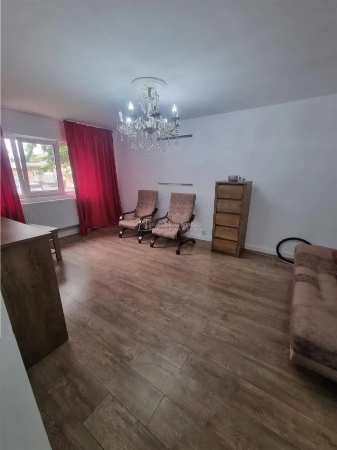 Appartement 2 Chambres, Rue Tudor Vladimirescu, Alexandrie - foto 4