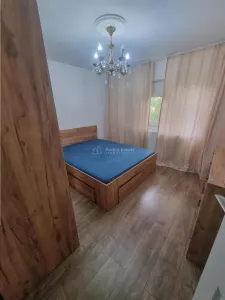 Appartement 2 Chambres, Rue Tudor Vladimirescu, Alexandrie - foto 7