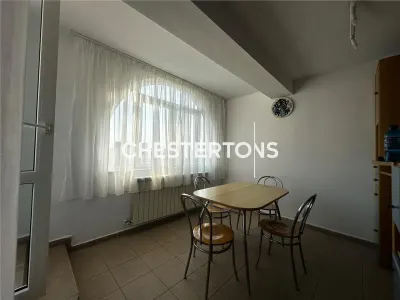 Apartamento 100 m², Ultra-Central 13 Septembrie, Bucarest - foto 2