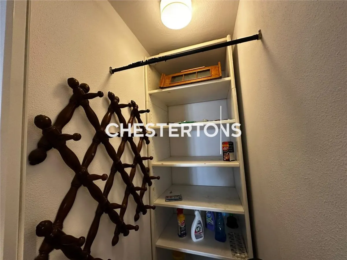 Apartamento 100 m², Ultra-Central 13 Septembrie, Bucarest - foto 11