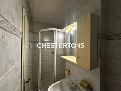 Apartamento 100 m², Ultra-Central 13 Septembrie, Bucarest - foto 4