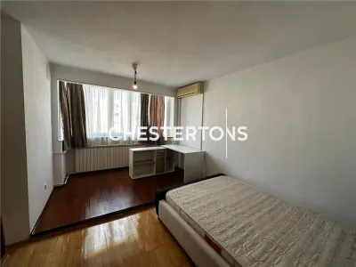 Apartamento 100 m², Ultra-Central 13 Septembrie, Bucarest - foto 7
