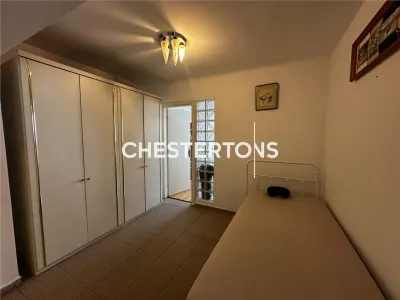 Apartamento 100 m², Ultra-Central 13 Septembrie, Bucarest - foto 10