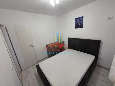 استوديو للإيجار، ميليتاري ريزيدنس، شارع تينيريتولوي - foto 5