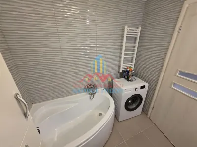 استوديو للإيجار، ميليتاري ريزيدنس، شارع تينيريتولوي - foto 7