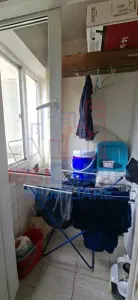 Apartamento 1 Dormitorio, Distribución Separada, Tudor Vladimirescu - Planta 3 - foto 6