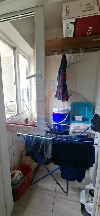 Apartamento 1 Dormitorio, Distribución Separada, Tudor Vladimirescu - Planta 3 - foto 6