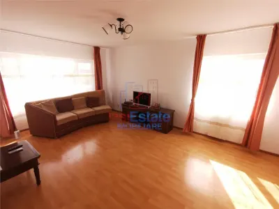 Appartement 2 Chambres Canta - Dream Village - foto 1