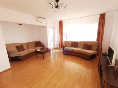 Appartement 2 Chambres Canta - Dream Village - foto 2