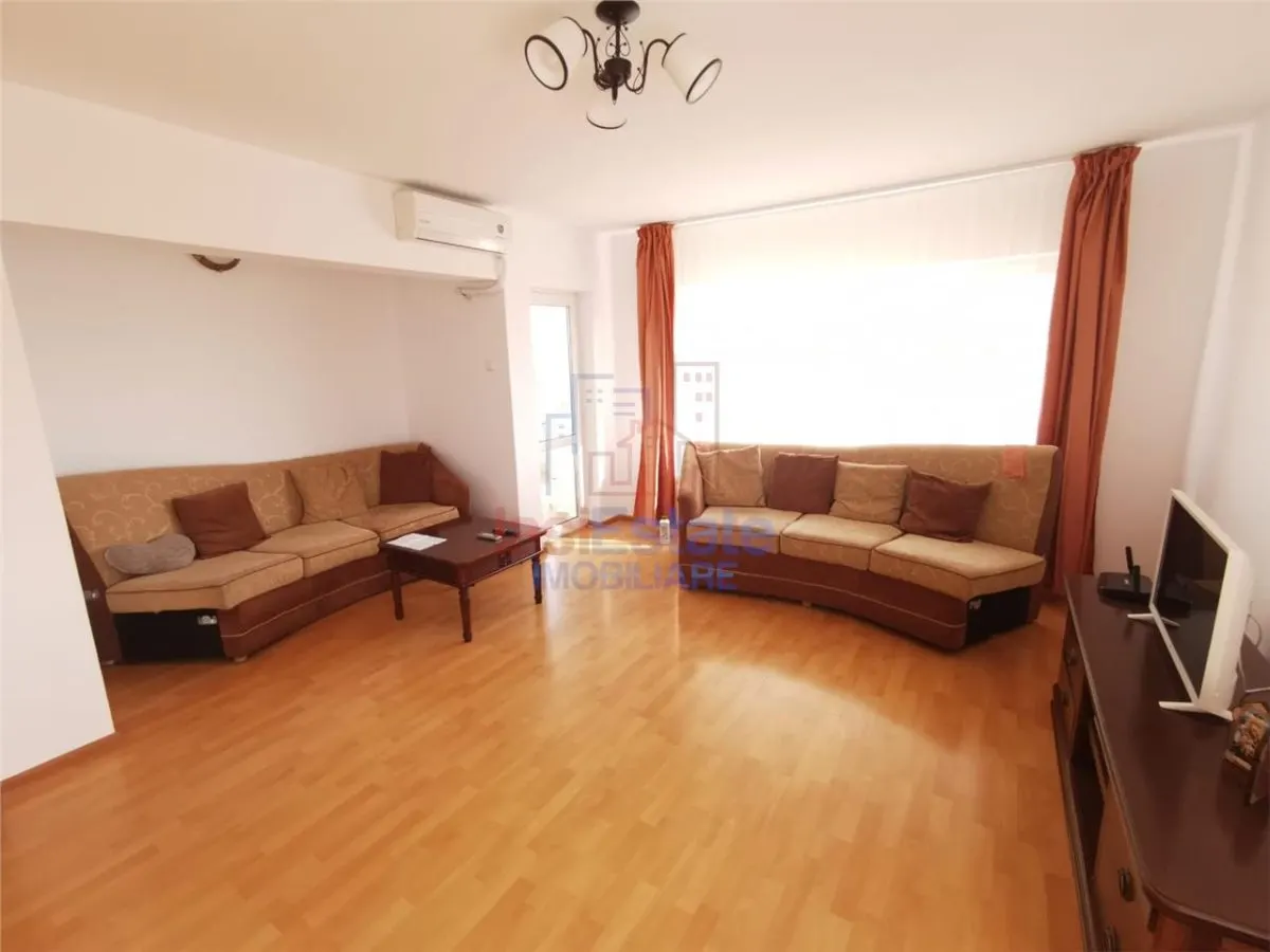 Appartement 2 Chambres Canta - Dream Village - foto 2