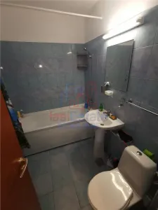 Appartement 2 Chambres Canta - Dream Village - foto 11