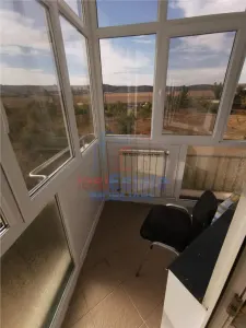 Appartement 2 Chambres Canta - Dream Village - foto 12