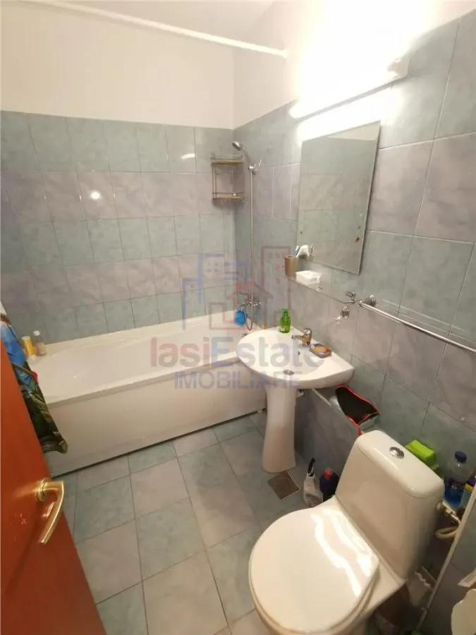 Appartement 2 Chambres Canta - Dream Village - foto 13