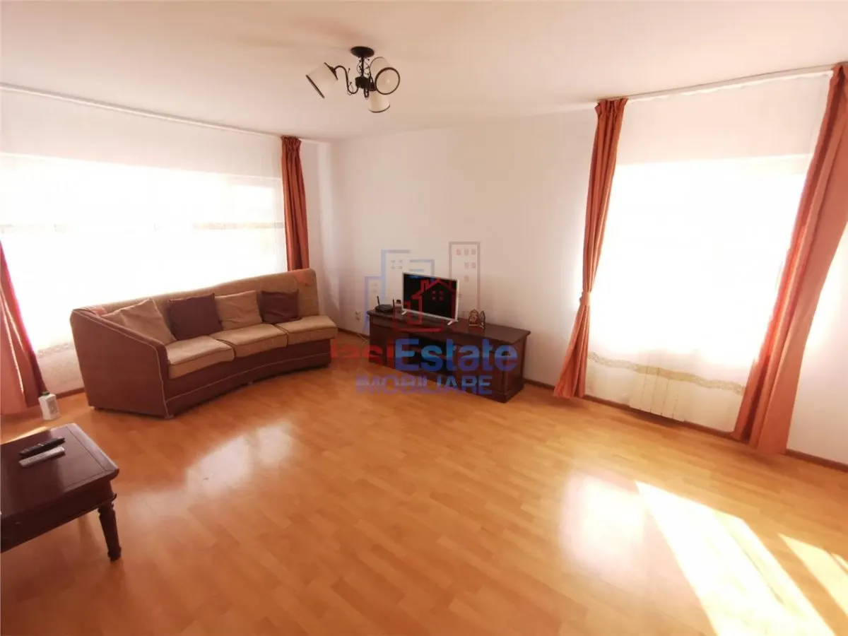 Appartement 2 Chambres Canta - Dream Village - foto 3