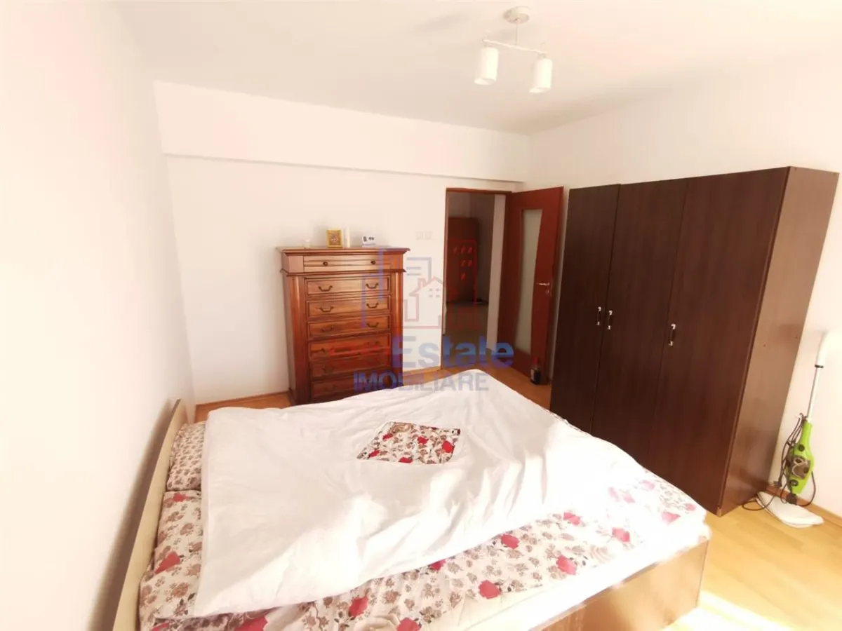 Appartement 2 Chambres Canta - Dream Village - foto 4