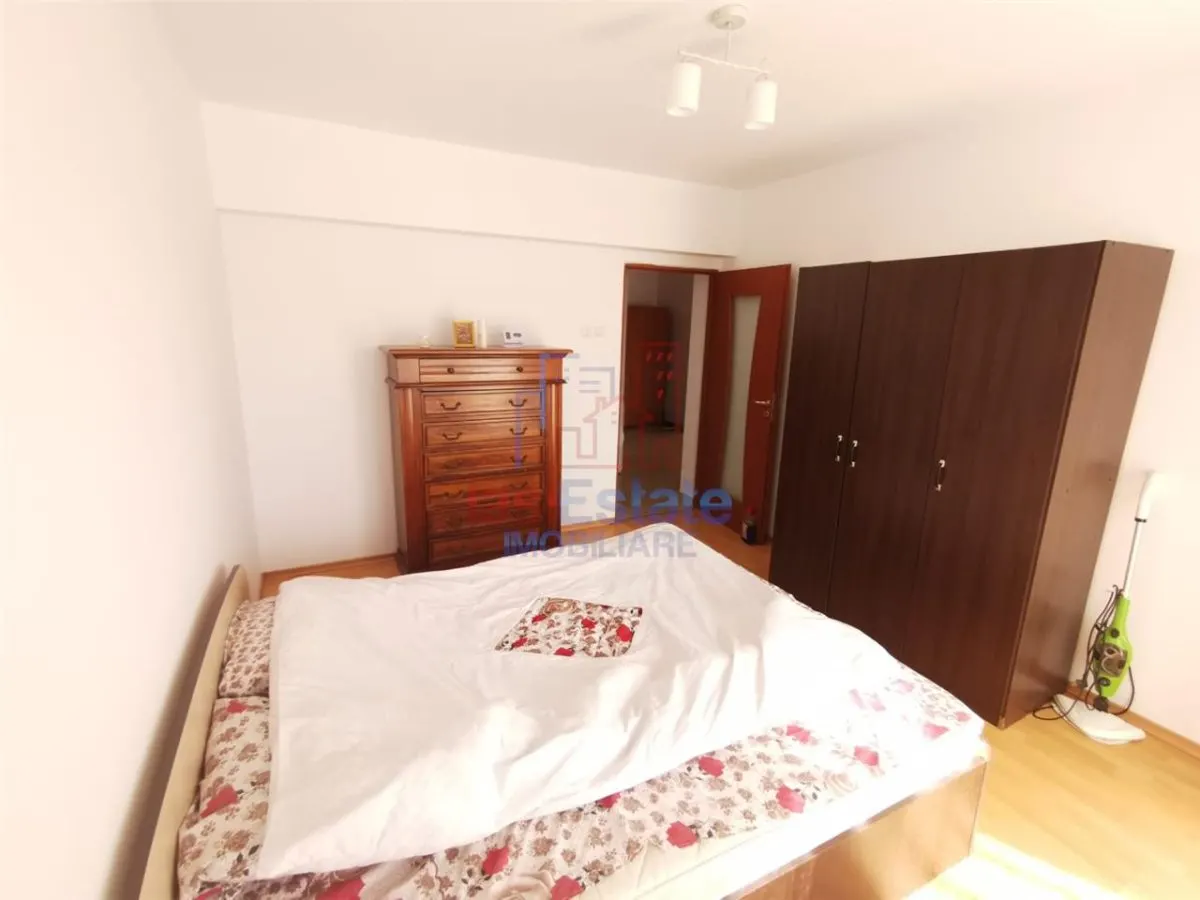 Appartement 2 Chambres Canta - Dream Village - foto 5