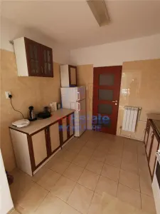 Appartement 2 Chambres Canta - Dream Village - foto 7
