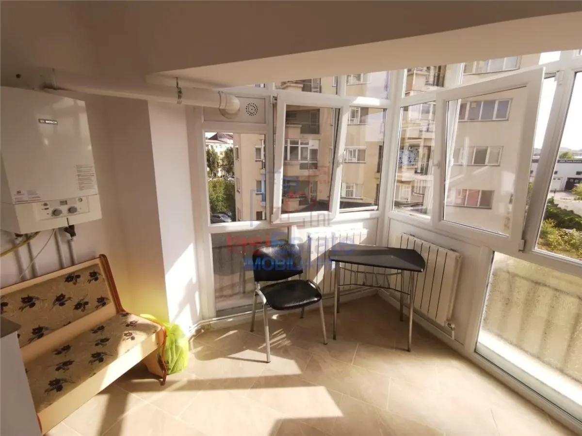 Appartement 2 Chambres Canta - Dream Village - foto 8