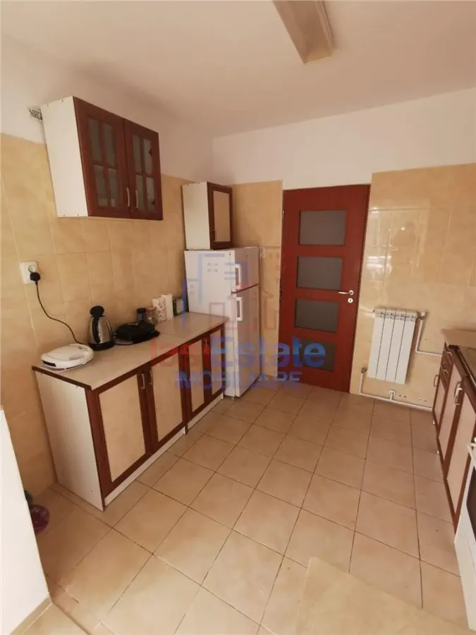 Appartement 2 Chambres Canta - Dream Village - foto 9