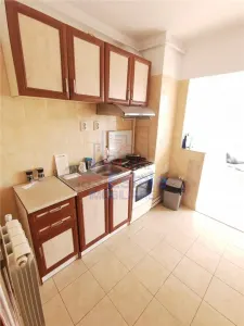 Appartement 2 Chambres Canta - Dream Village - foto 10