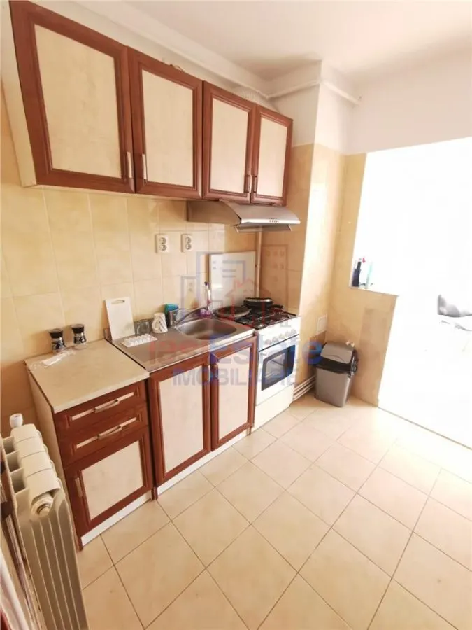 Appartement 2 Chambres Canta - Dream Village - foto 10