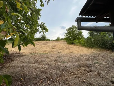 佐瑞莱 6房住宅+5900平米土地 - foto 14