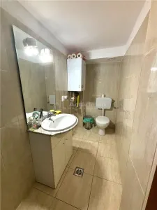 Armeneasca, Vila individuala, Curte comuna - foto 7