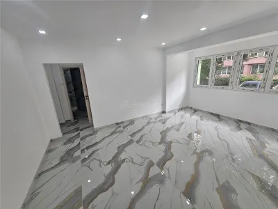 Reşiţa, Apartamento 2 Dormitorios, Renovado, Planta Baja, Micro 2 - foto 11