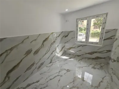 Reşiţa, Apartamento 2 Dormitorios, Renovado, Planta Baja, Micro 2 - foto 16