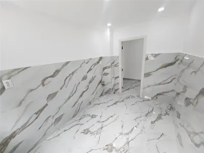 Reşiţa, Apartamento 2 Dormitorios, Renovado, Planta Baja, Micro 2 - foto 17