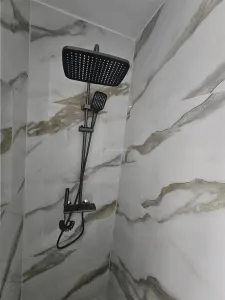 Reşiţa, Apartamento 2 Dormitorios, Renovado, Planta Baja, Micro 2 - foto 18
