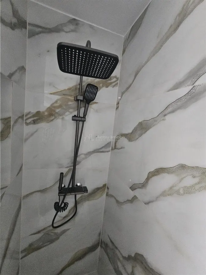 Reşiţa, Apartamento 2 Dormitorios, Renovado, Planta Baja, Micro 2 - foto 18