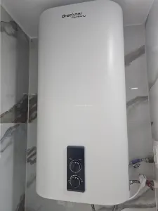 Reşiţa, Apartamento 2 Dormitorios, Renovado, Planta Baja, Micro 2 - foto 20