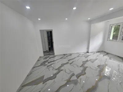 Reşiţa, Apartamento 2 Dormitorios, Renovado, Planta Baja, Micro 2 - foto 21